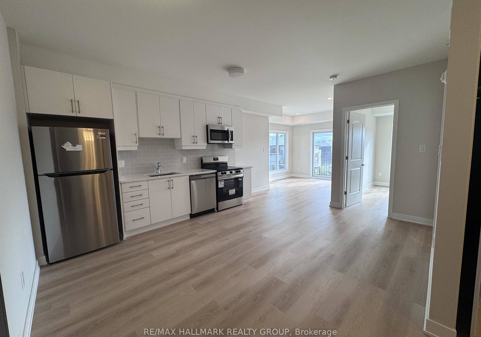 2370-tenth-line-road-ottawa-ontario-x13420828