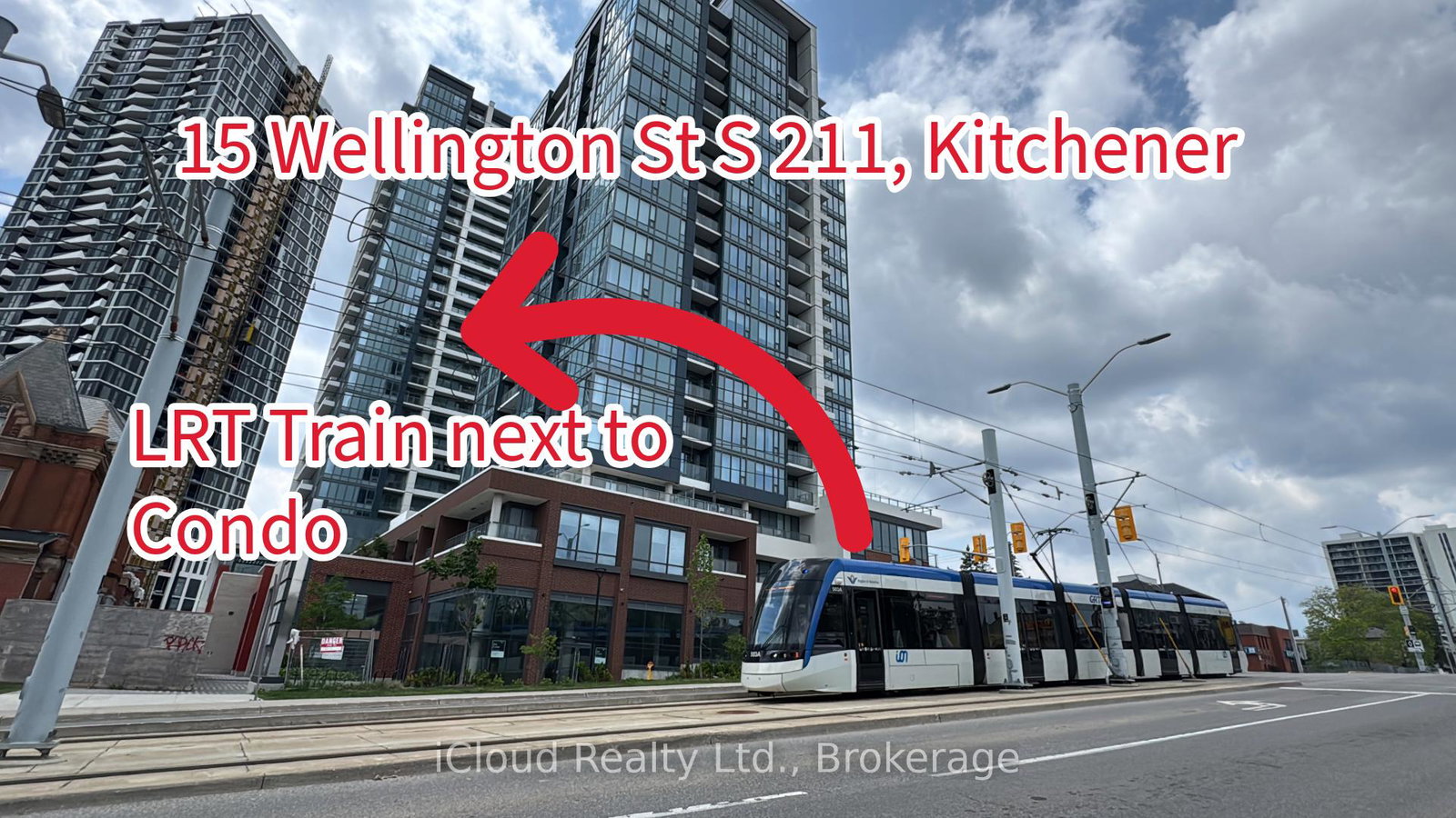 15-wellington-street-s-kitchener-ontario-x13420830