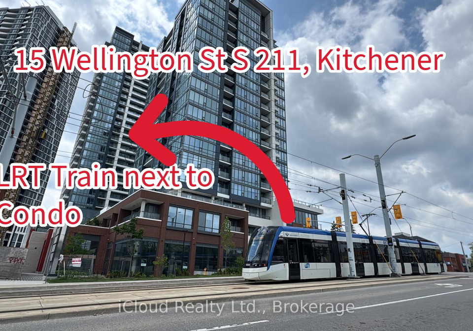 15-wellington-street-s-kitchener-ontario-x13420830