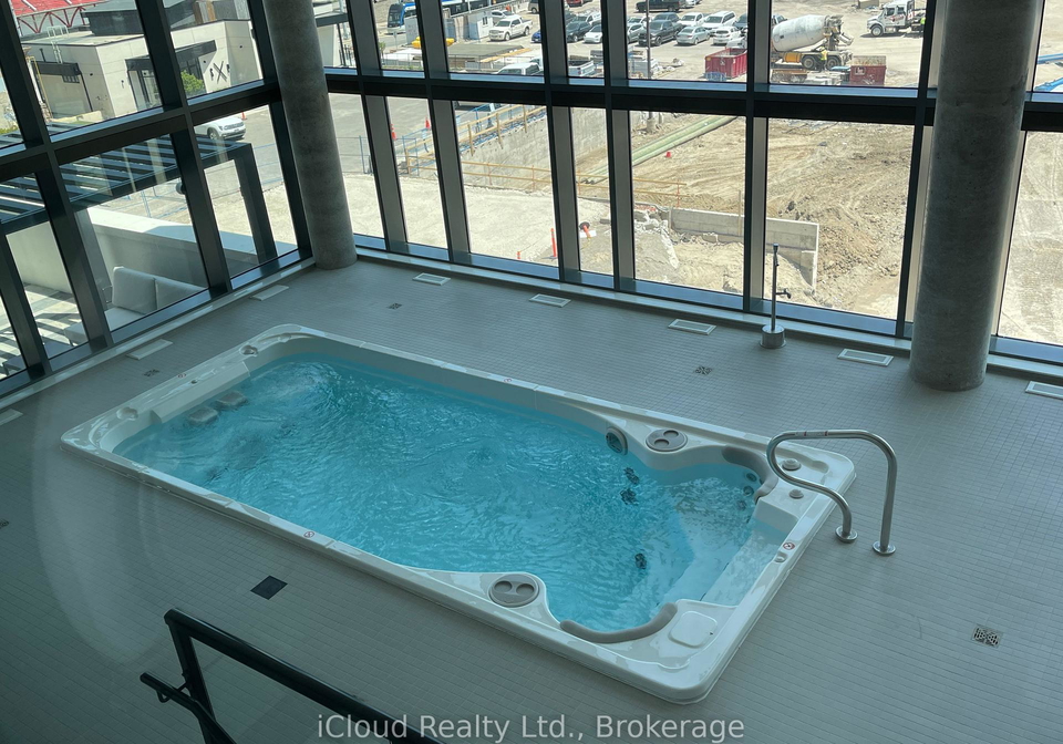 15-wellington-street-s-kitchener-ontario-x13420830