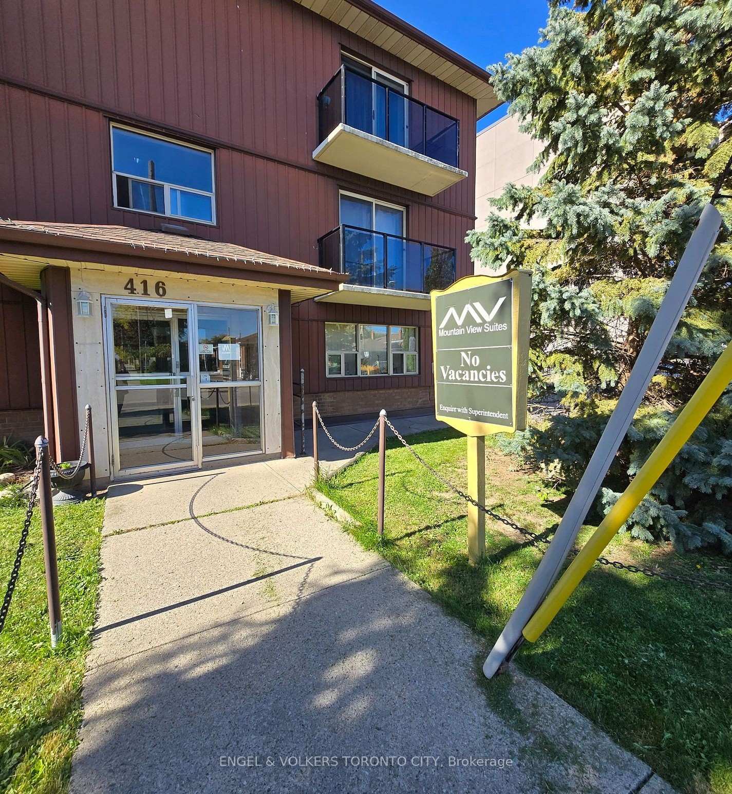 416-e-42nd-street-hamilton-ontario-x13420832