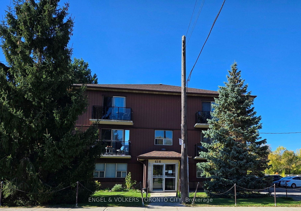 416-e-42nd-street-hamilton-ontario-x13420832
