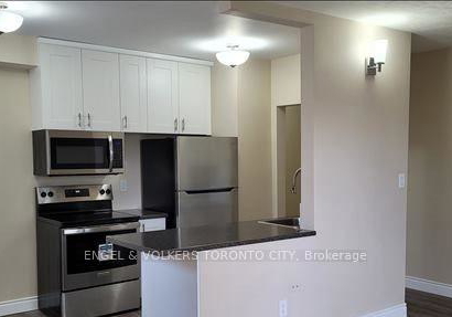 416-e-42nd-street-hamilton-ontario-x13420832