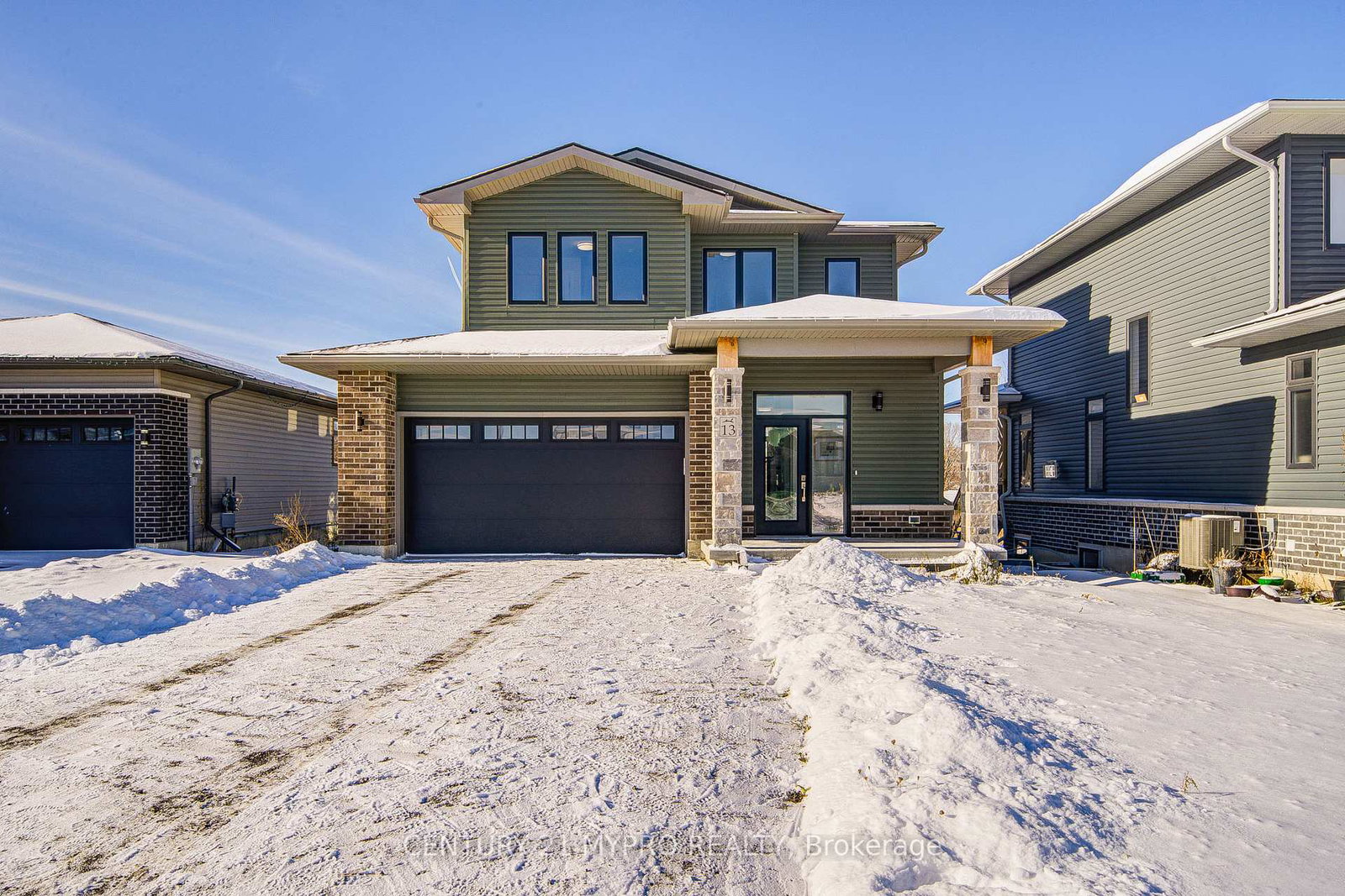 13-lillys-court-cramahe-ontario-x13420836