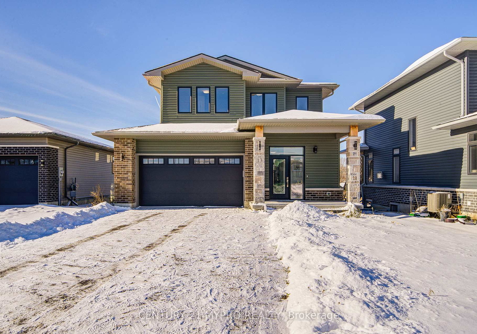 13-lillys-court-cramahe-ontario-x13420836