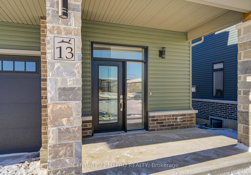 13-lillys-court-cramahe-ontario-x13420836