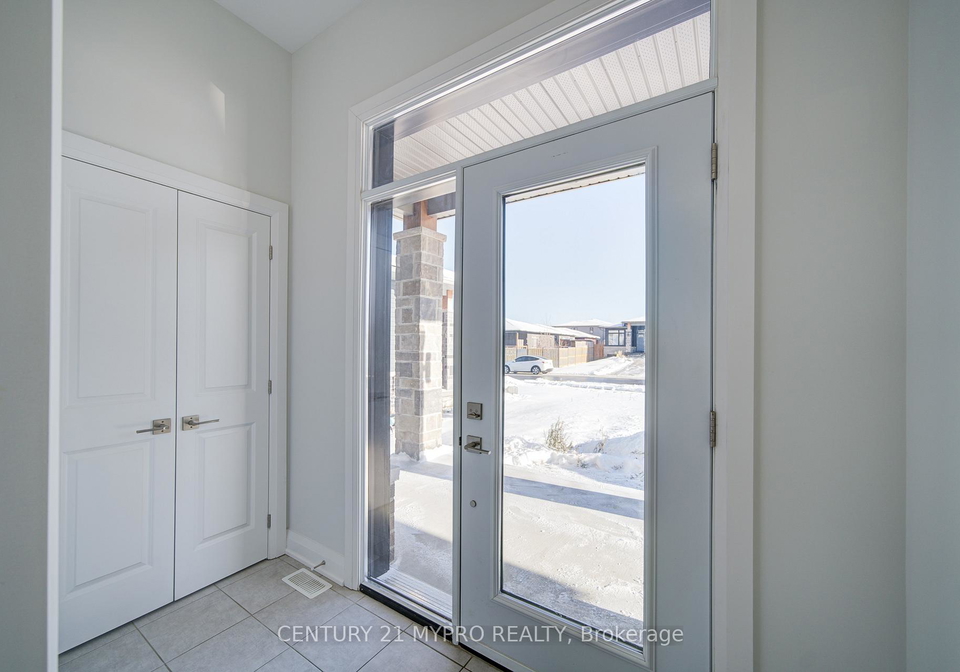 13-lillys-court-cramahe-ontario-x13420836