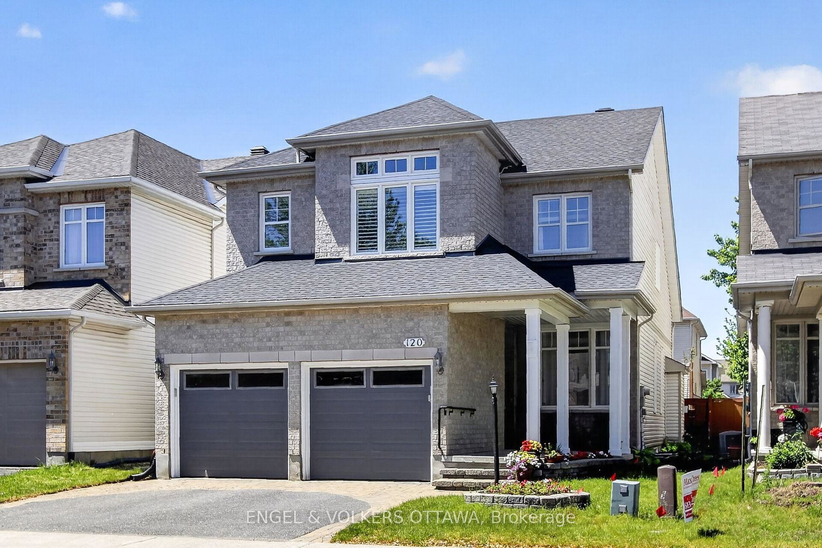 120-portrush-avenue-ottawa-ontario-x13420838