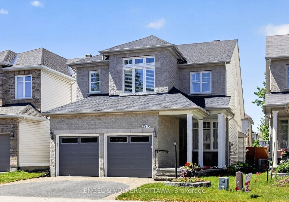 120-portrush-avenue-ottawa-ontario-x13420838