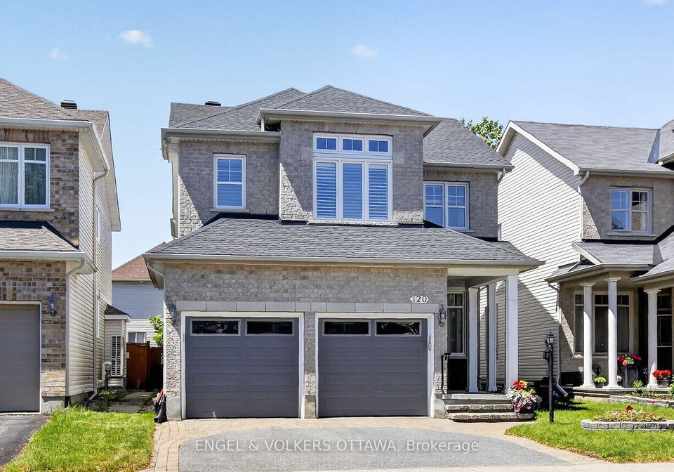 120-portrush-avenue-ottawa-ontario-x13420838