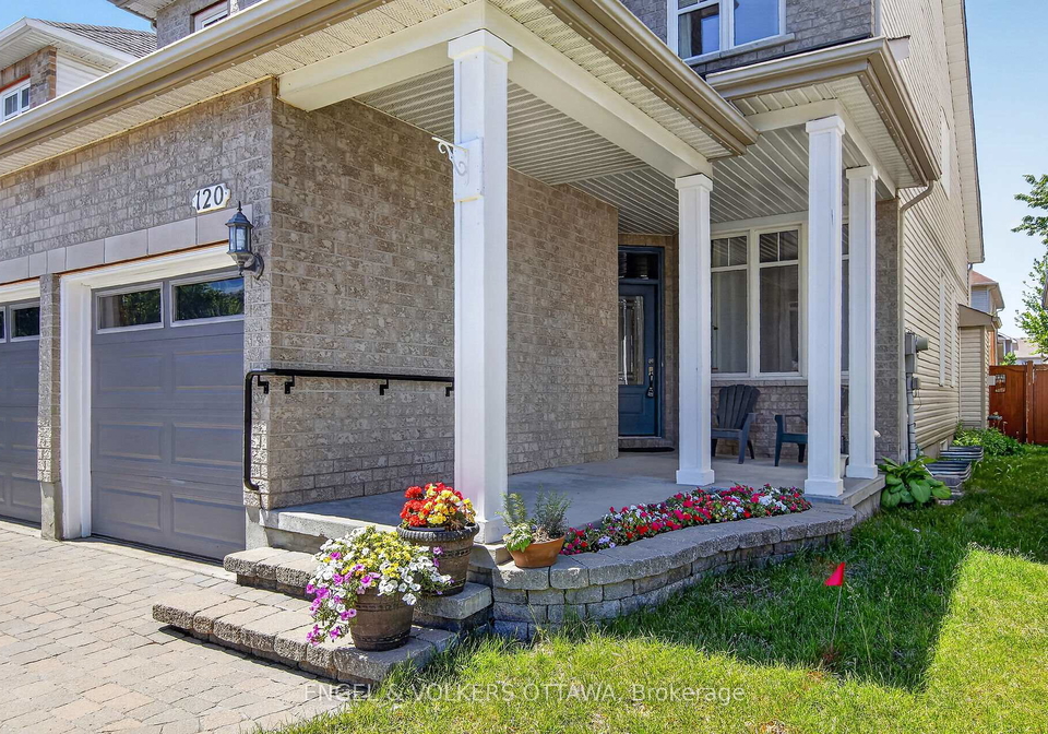120-portrush-avenue-ottawa-ontario-x13420838