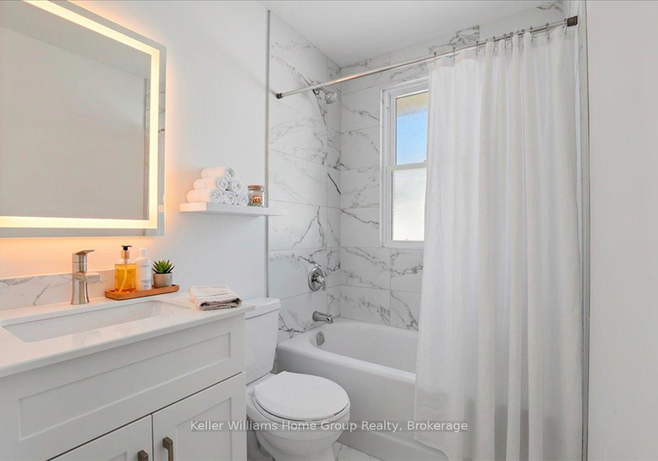 1884-avalon-street-london-east-ontario-x13420844
