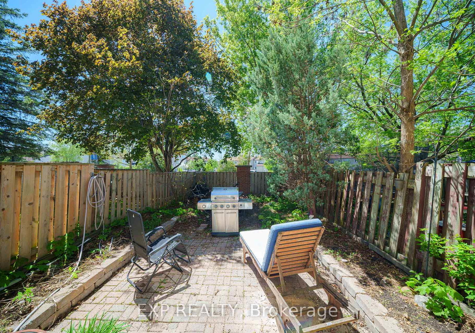 6431-timothy-court-ottawa-ontario-x13420856