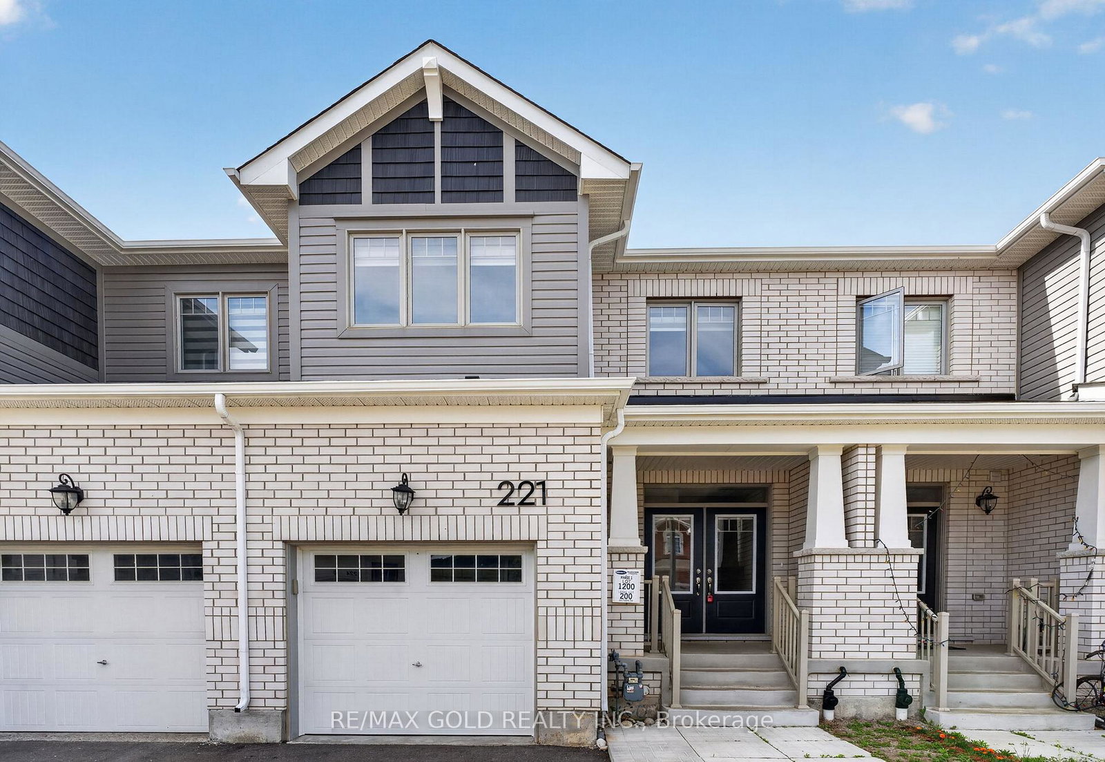 221-histand-trail-kitchener-ontario-x13420858
