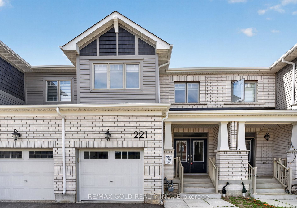 221-histand-trail-kitchener-ontario-x13420858