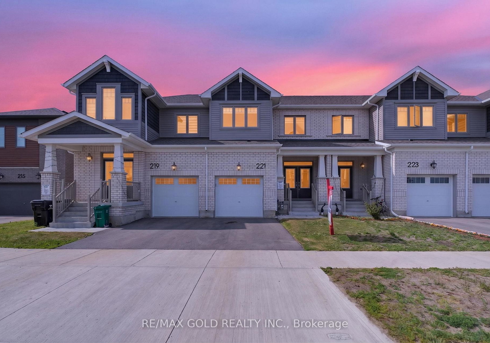 221-histand-trail-kitchener-ontario-x13420858