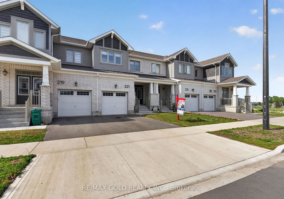 221-histand-trail-kitchener-ontario-x13420858