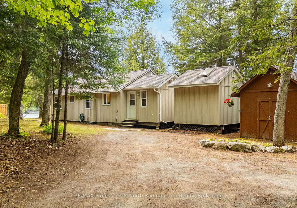 1053-porter-road-dysart-et-al-ontario-x13420872