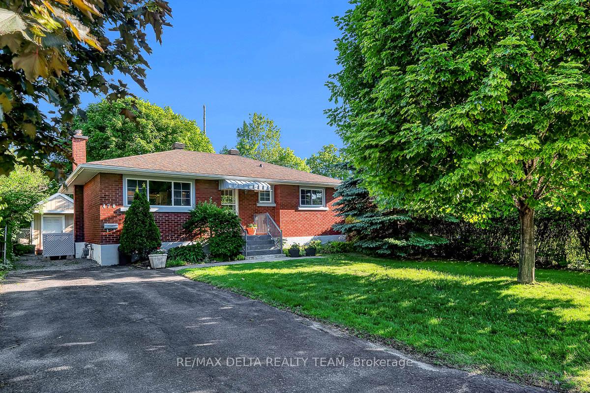 478-lawson-avenue-ottawa-ontario-x13420874