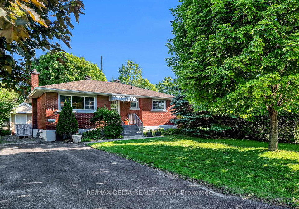 478-lawson-avenue-ottawa-ontario-x13420874