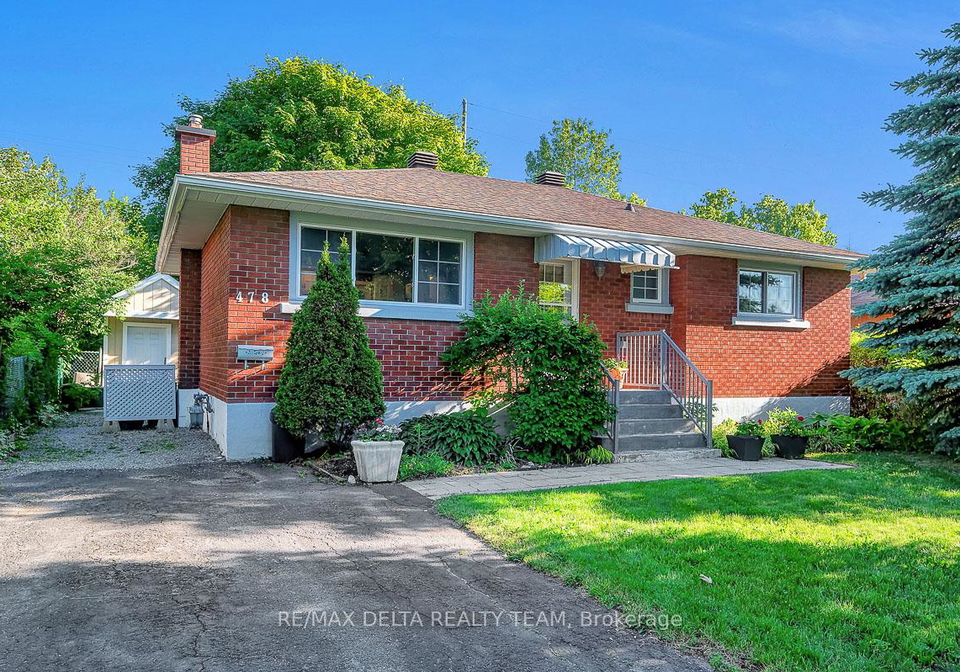 478-lawson-avenue-ottawa-ontario-x13420874