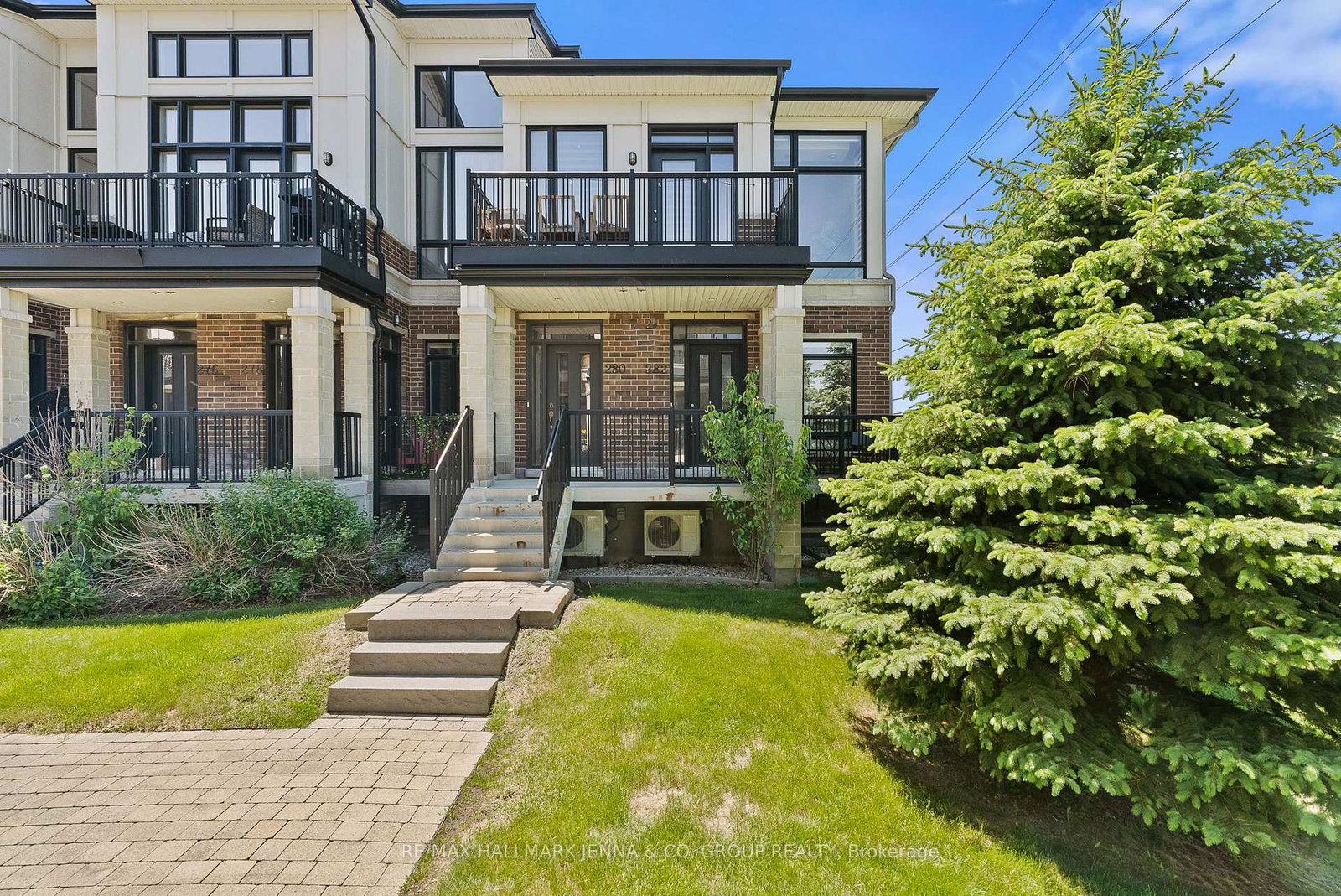 282-pembina-private-ottawa-ontario-x13420884