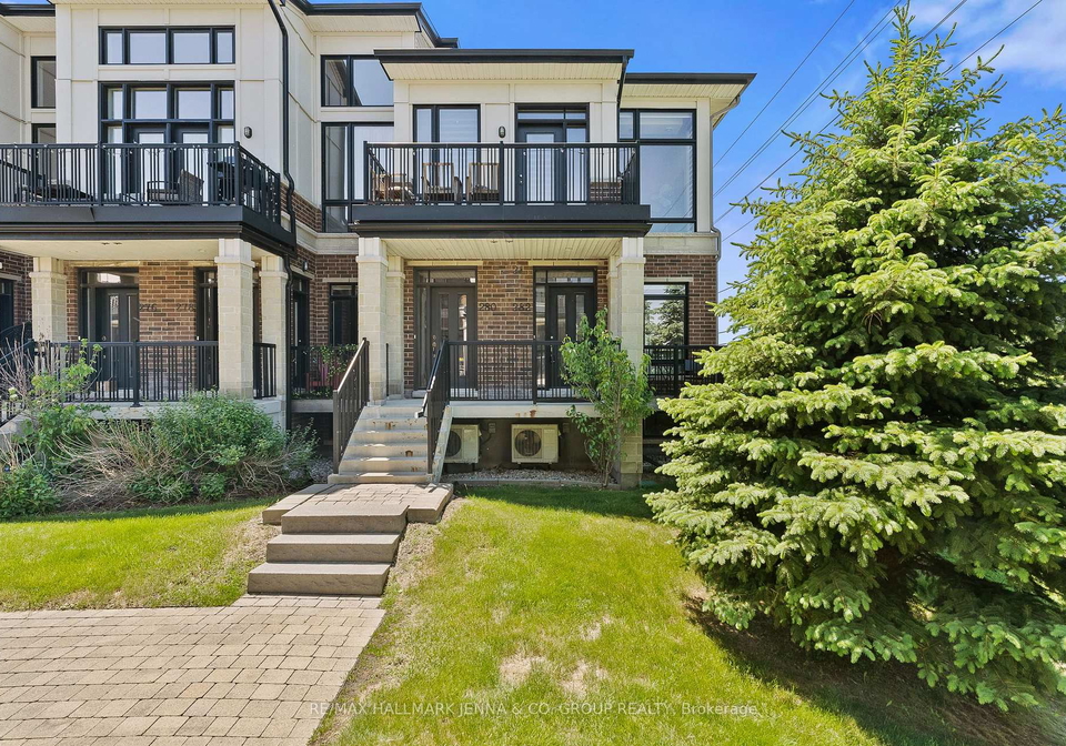 282-pembina-private-ottawa-ontario-x13420884