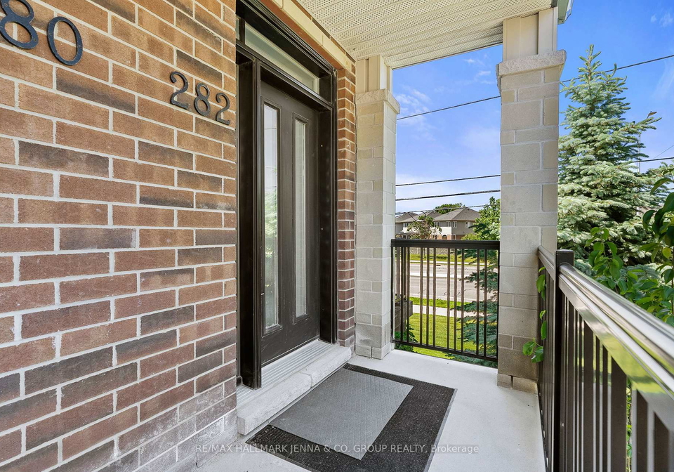 282-pembina-private-ottawa-ontario-x13420884