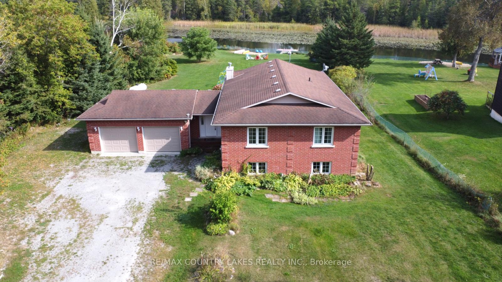 53-cedar-bay-road-kawartha-lakes-ontario-x13420886