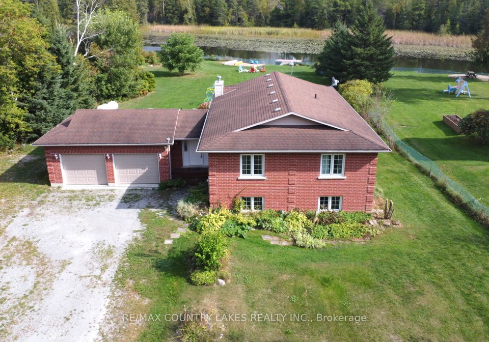 53-cedar-bay-road-kawartha-lakes-ontario-x13420886