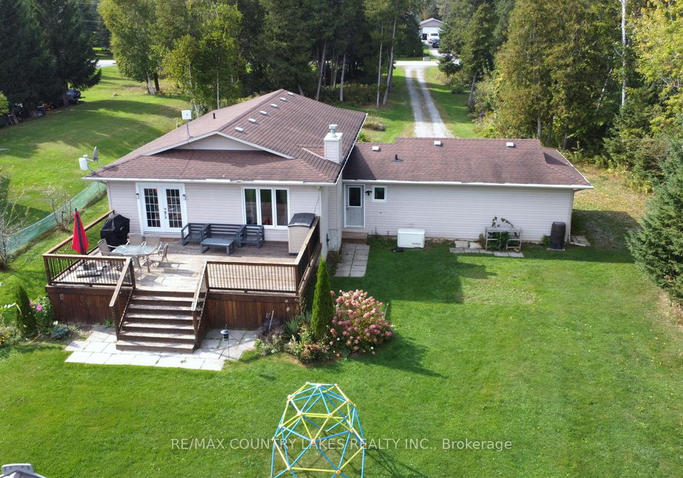 53-cedar-bay-road-kawartha-lakes-ontario-x13420886