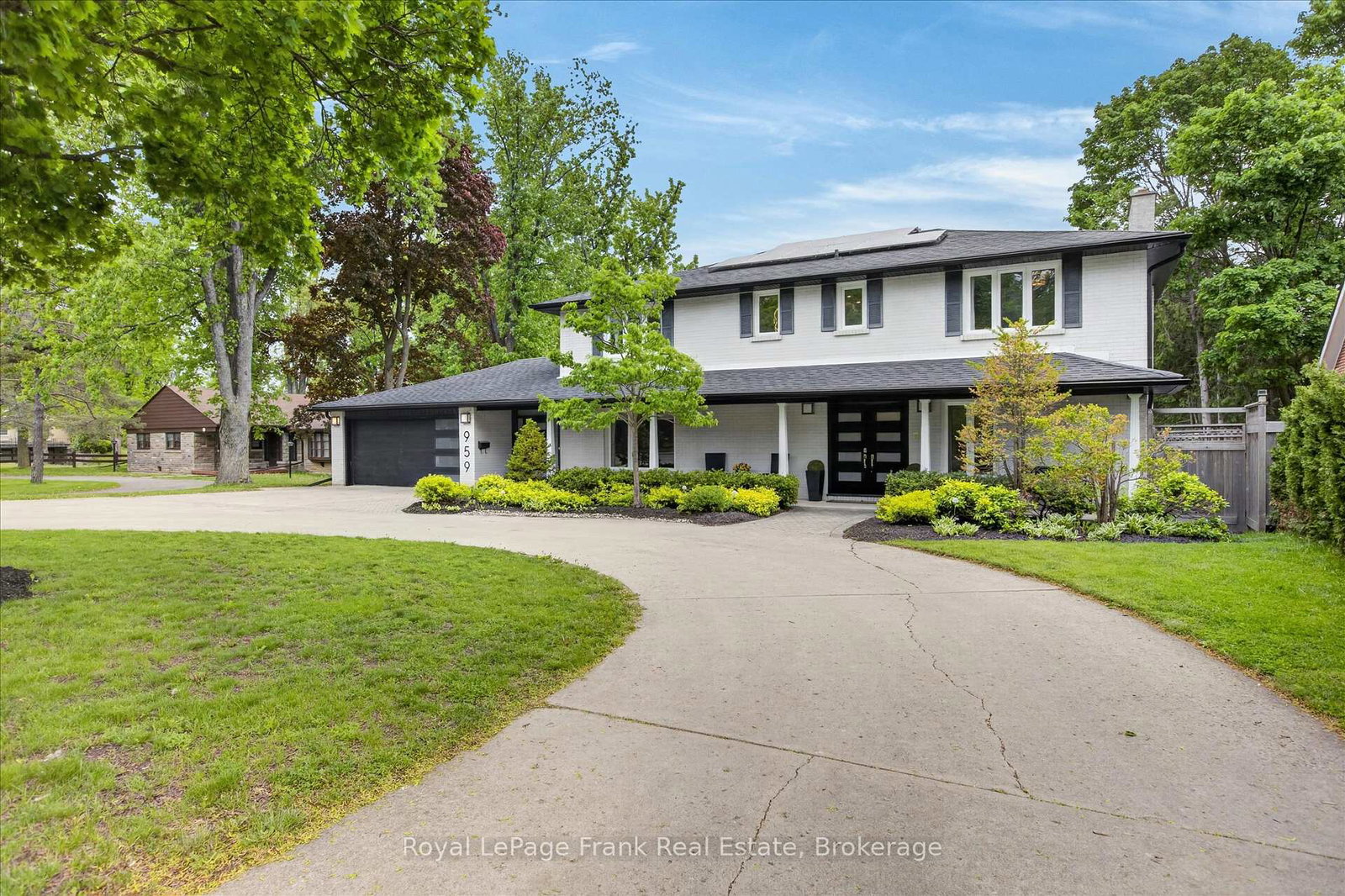 959-weller-street-peterborough-ontario-x13420888