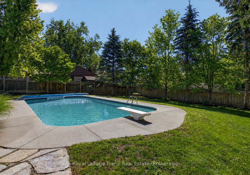 959-weller-street-peterborough-ontario-x13420888
