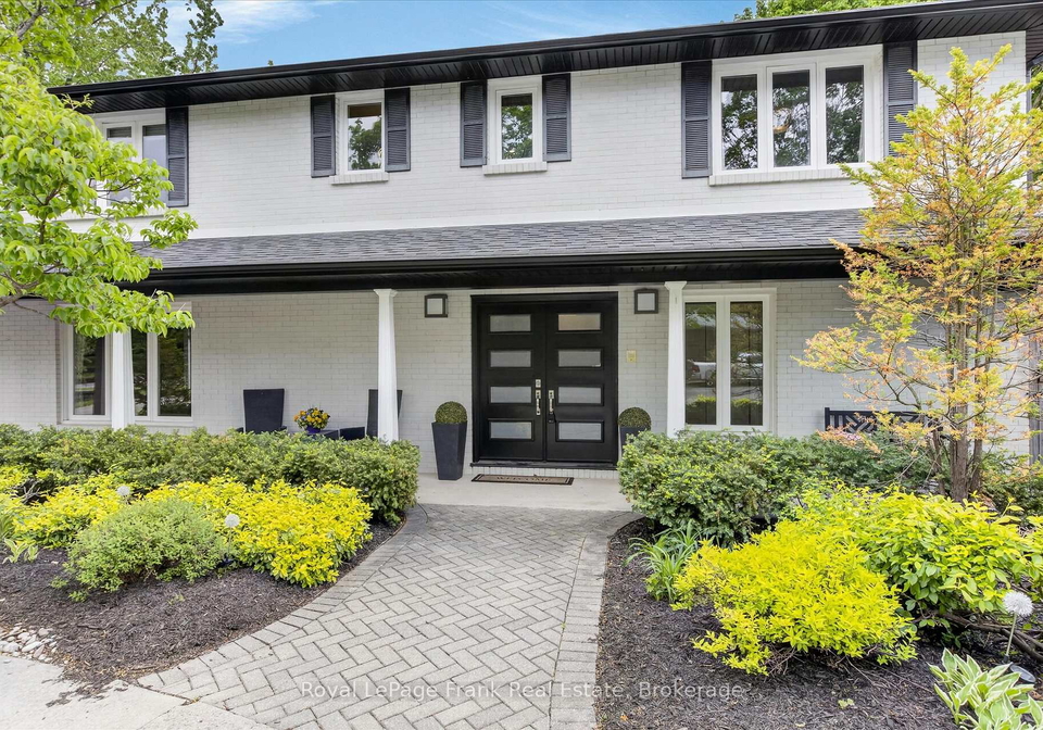 959-weller-street-peterborough-ontario-x13420888