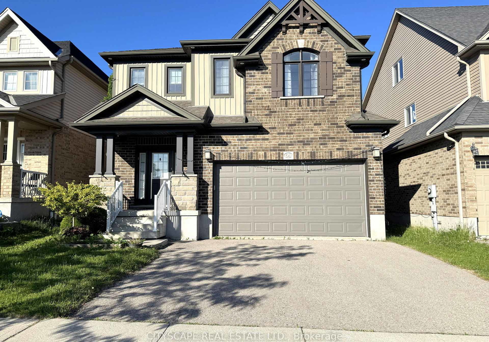 541-sundew-drive-kitchener-ontario-x13420892