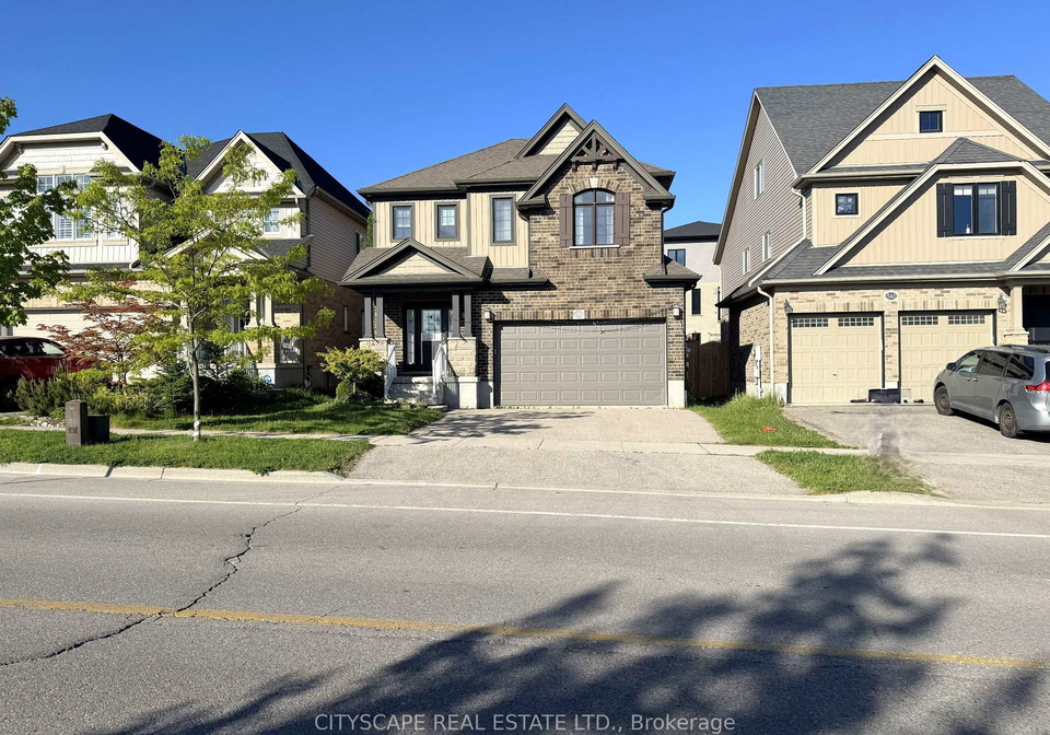 541-sundew-drive-kitchener-ontario-x13420892