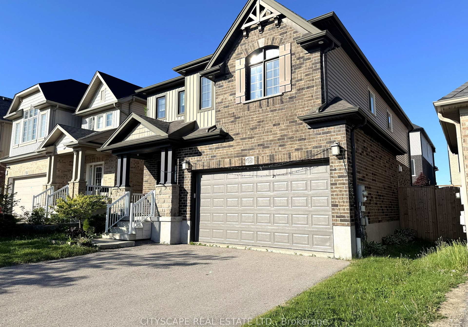 541-sundew-drive-kitchener-ontario-x13420892