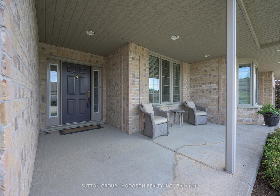 1940-jack-nash-terrace-london-south-ontario-x13420902