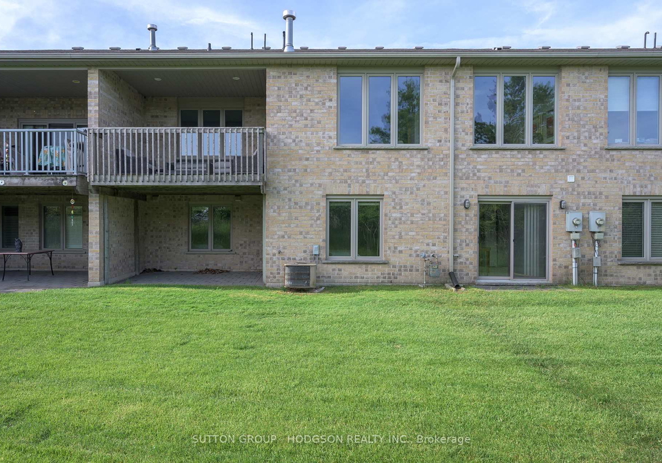 1940-jack-nash-terrace-london-south-ontario-x13420902