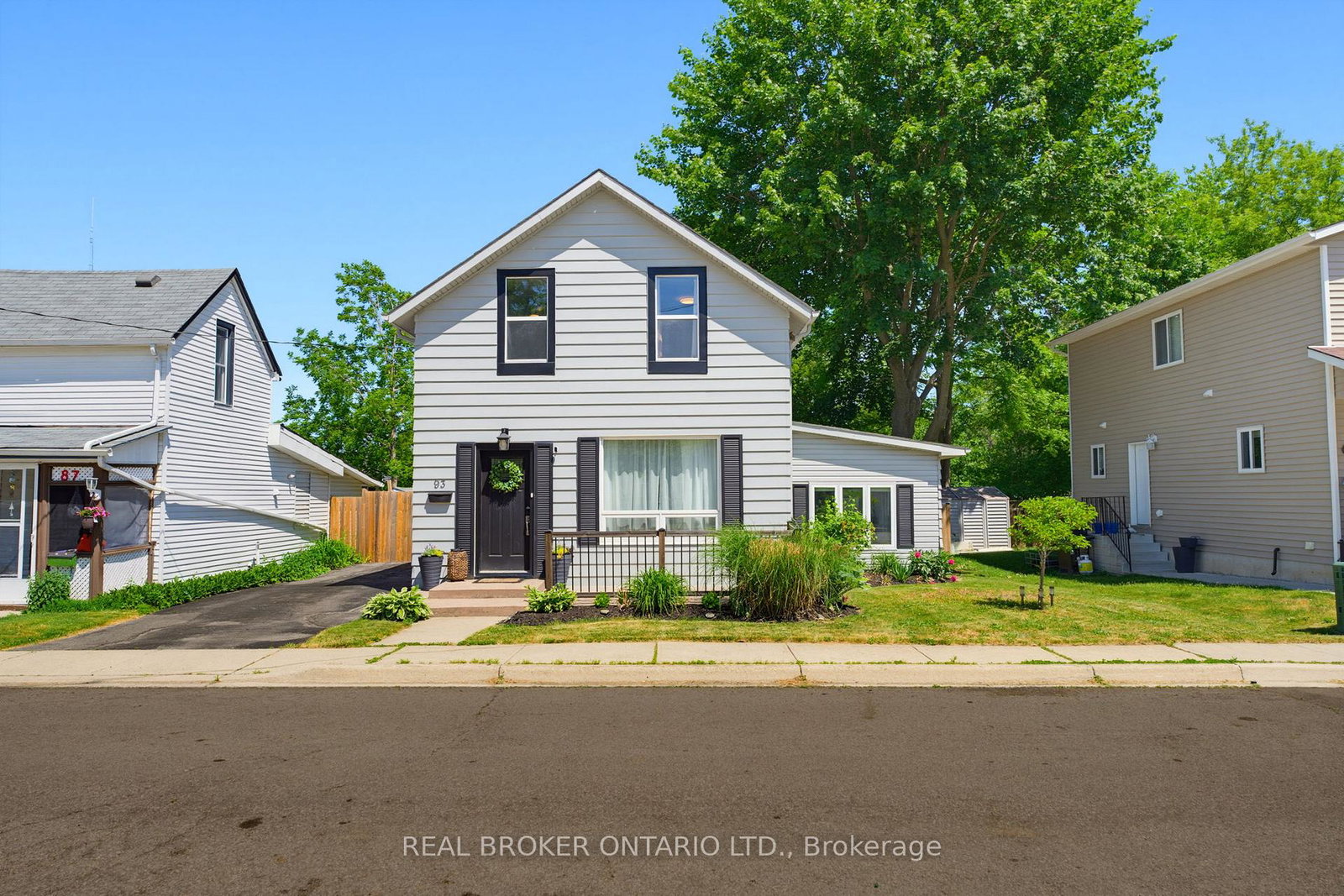93-patterson-street-norfolk-ontario-x13420914