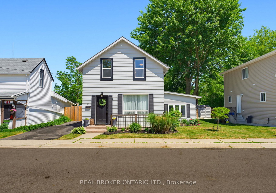 93-patterson-street-norfolk-ontario-x13420914