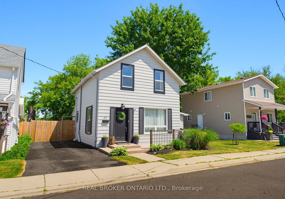 93-patterson-street-norfolk-ontario-x13420914