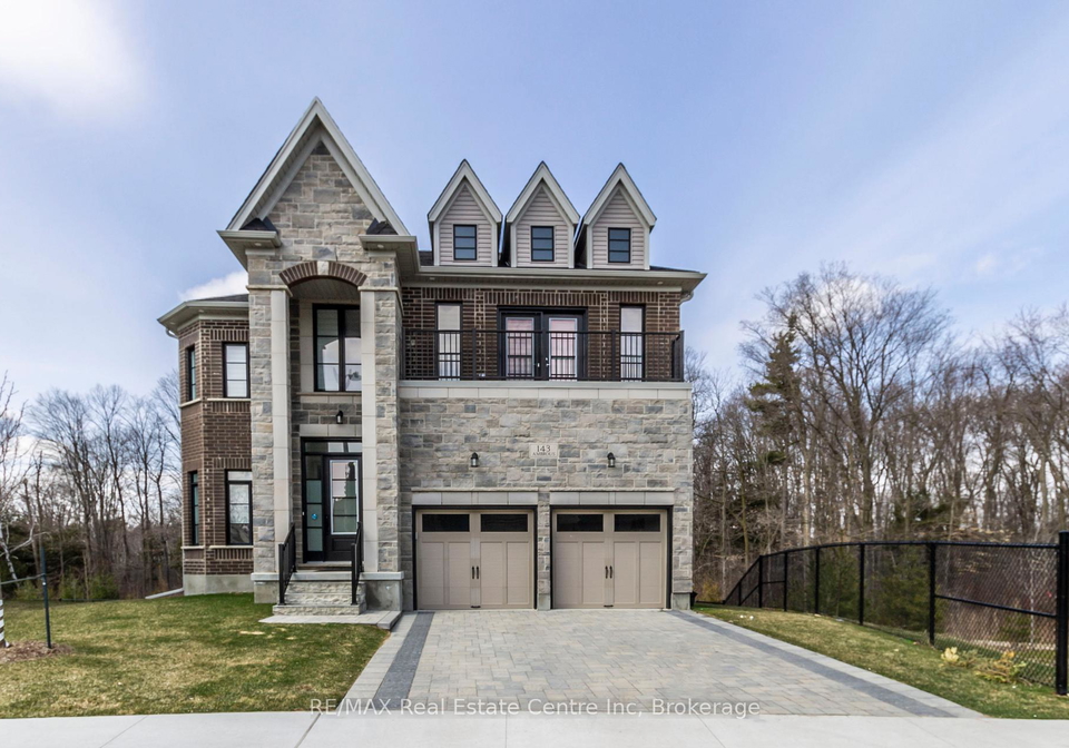 143-s-ambrous-crescent-guelph-ontario-x13420922