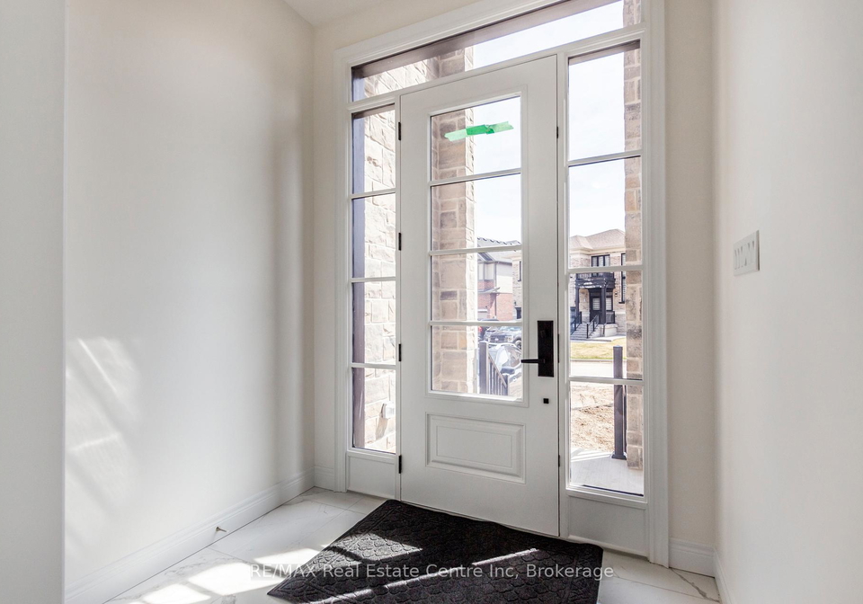 143-s-ambrous-crescent-guelph-ontario-x13420922