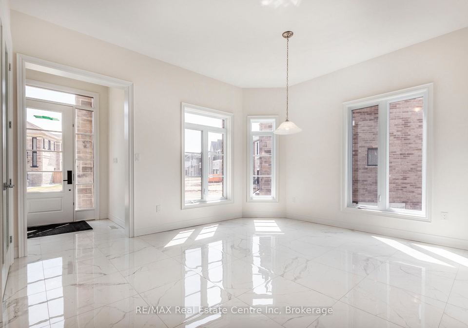 143-s-ambrous-crescent-guelph-ontario-x13420922