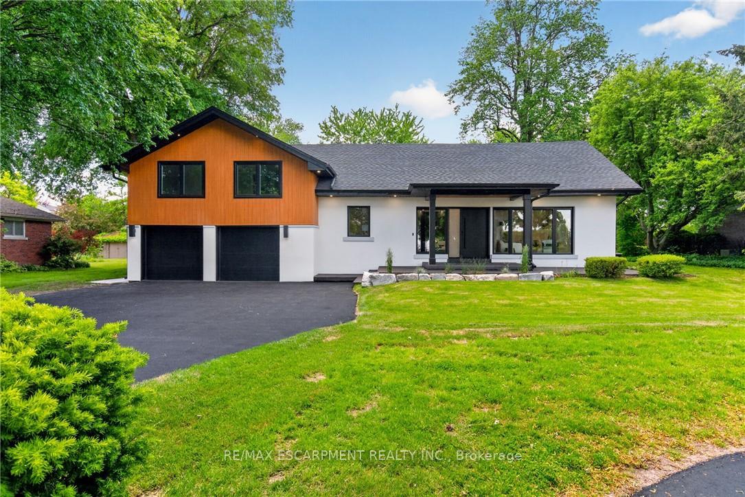 274-mountain-brow-boulevard-hamilton-ontario-x13420926