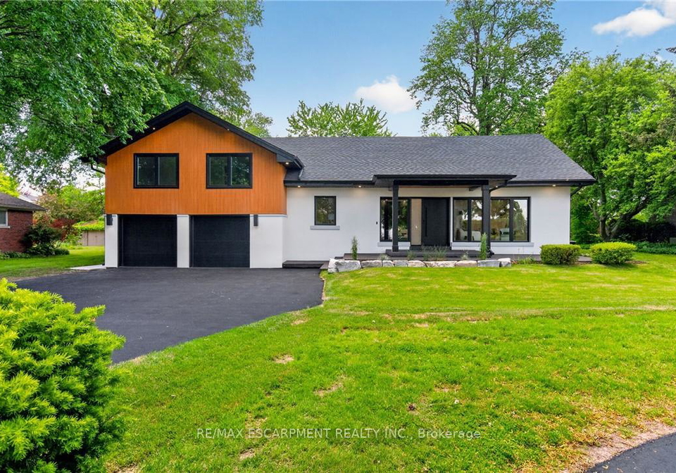 274-mountain-brow-boulevard-hamilton-ontario-x13420926