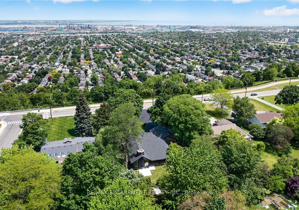 274-mountain-brow-boulevard-hamilton-ontario-x13420926