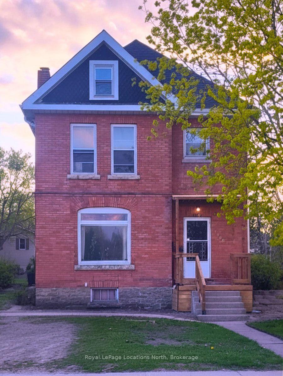 1140-2nd-avenue-w-owen-sound-ontario-x13420928
