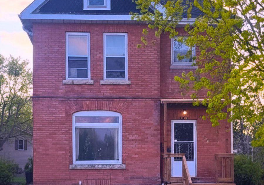 1140-2nd-avenue-w-owen-sound-ontario-x13420928